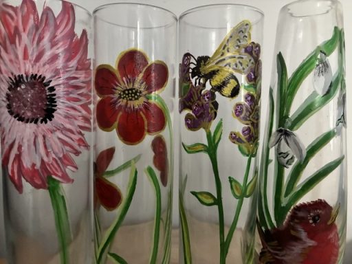 Bryn tall collection (small)