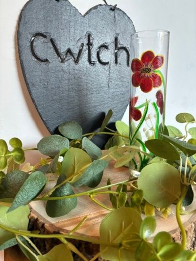 Bryn - Poppy (small)