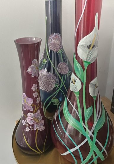 Bryn - Nos Da collection